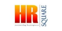 HR Square