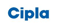 Cipla