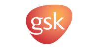 gsk