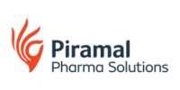 Piramal Pharma Solutions