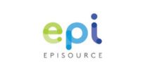 epi Epi source