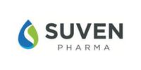 Suven Pharma