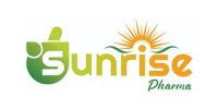 Sunrise Pharma