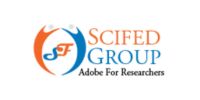 Scifed Group