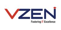 VZEN Fostering IT Excellence