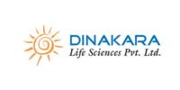 Dinakara Life Sciences Pvt. Ltd