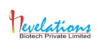 Revelations  Biotech Private Limited