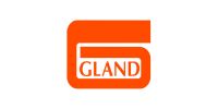 Gland