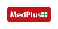 MedPlus