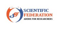 Scientific Federation