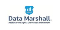 Data Marshall