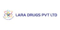 Lara Drugs Pvt Ltd