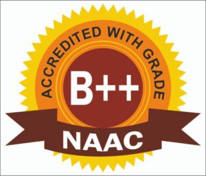 naac grade