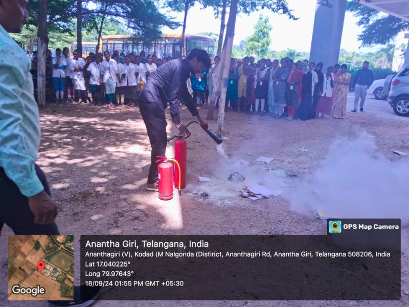 fire extinguisher awareness program (1)