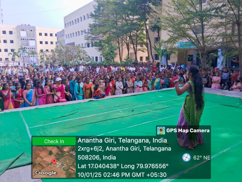 sankranti festival celebrations