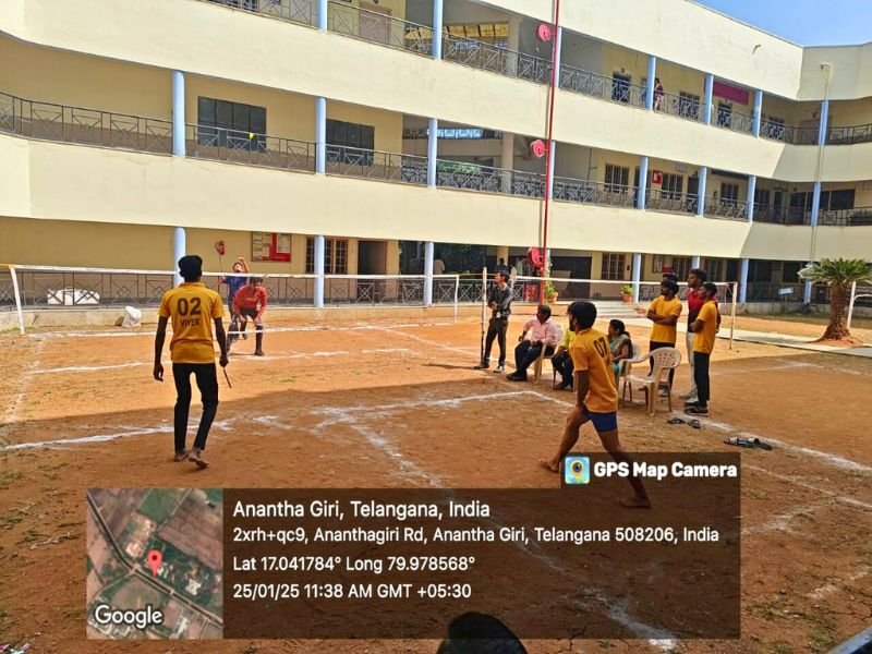 anurag sports meet (14)