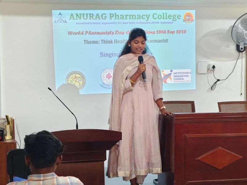 world pharmacists day celebrations 2k25 at anrp kodad