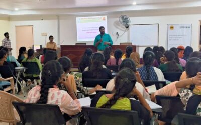 Five-Day Seminar on AI Fundamentals