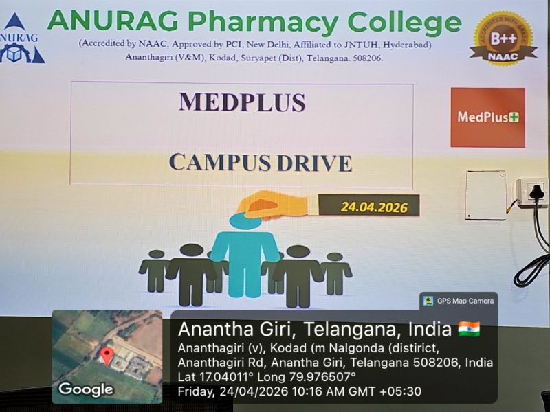 medplus7