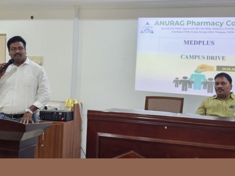 medplus8