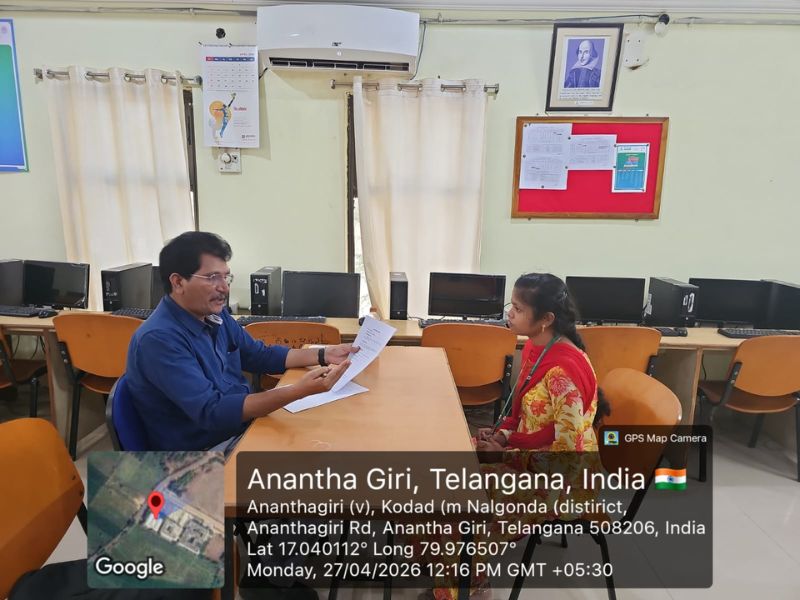 cohance lifesciences campus drive at anrp 2026