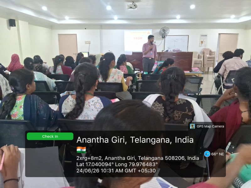 3 day seminar & training program on medical coding & billing 2026