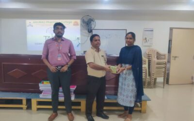 3-Day Seminar & Training Program on Medical Coding & Billing