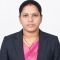 b.lohitha