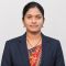 b.sandhya rani