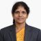 ch.sandhya rani