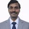 d.chinna babu