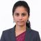 d.kalyani