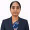 d.kavitha