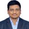 d.srikanth
