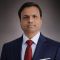 dr. b.raja