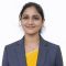 dr. g.sangeetha roy