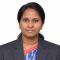 dr. s. jaya