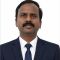 k. sudhakar