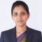 k.prasanna