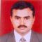 p.anil kumar