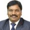 prof. m. chinnaeswaraiah