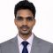 s.nageswara rao