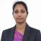 t.kavitha