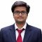 t.praveen kumar