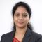 v. hima bindu