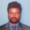 y.naresh