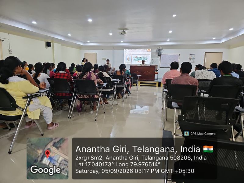 teachers’ day celebrations